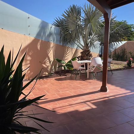 Diverxi-Oceans Bed & Breakfast Bocacangrejo Bagian luar foto