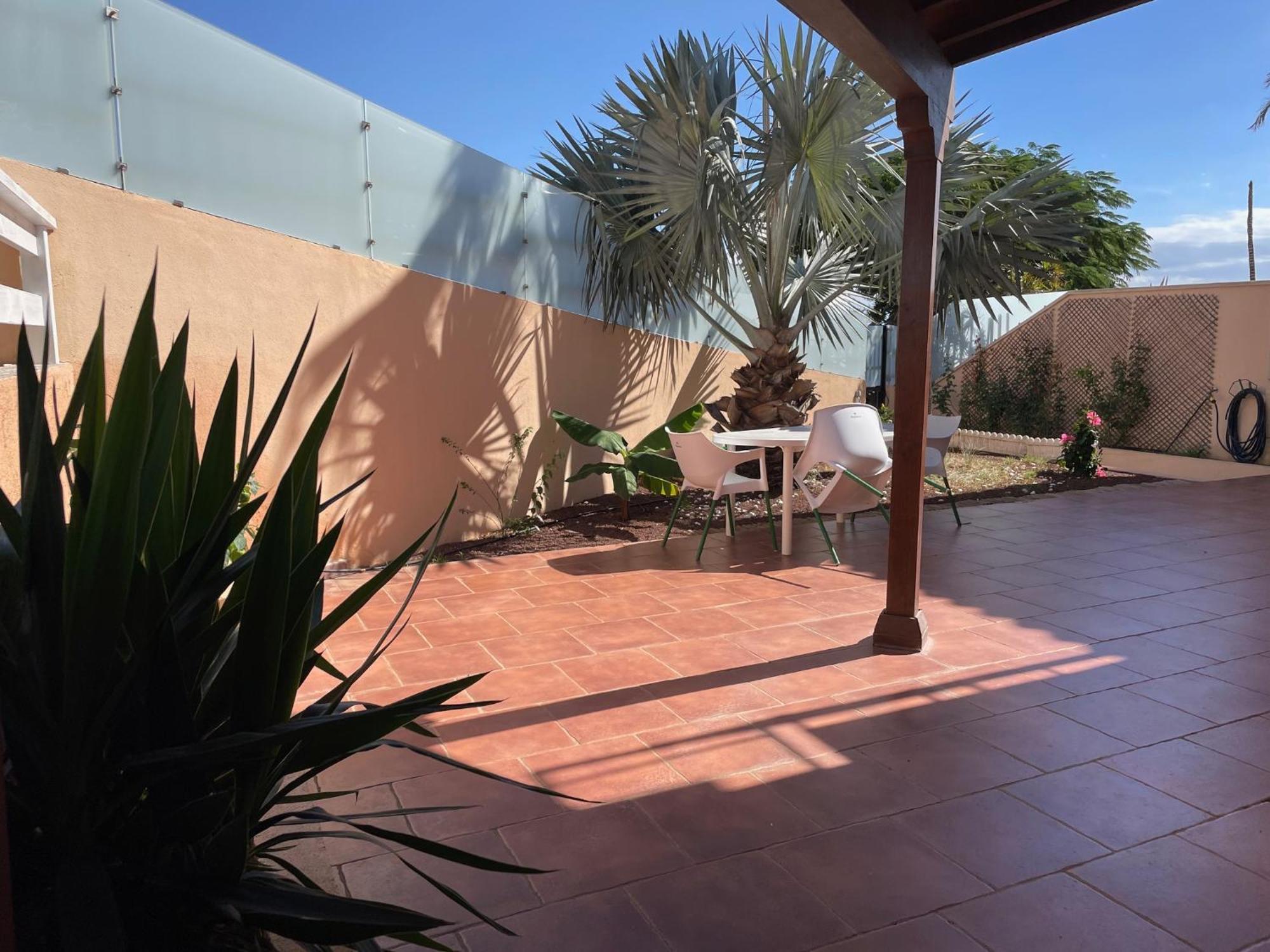 Diverxi-Oceans Bed & Breakfast Bocacangrejo Bagian luar foto